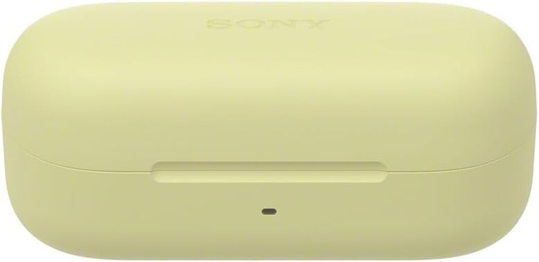 SONY WFC510 WHITE, , hi-res